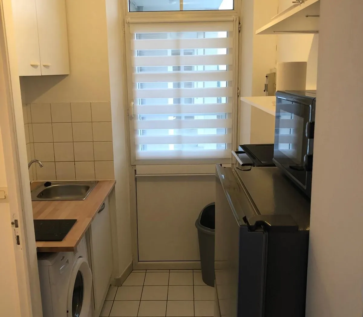 Location Angers Appartement 685bcaa19536