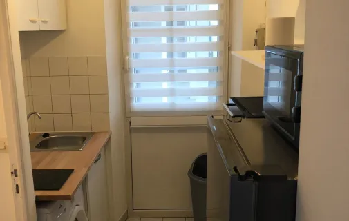 Location Angers Appartement 685bcaa19536