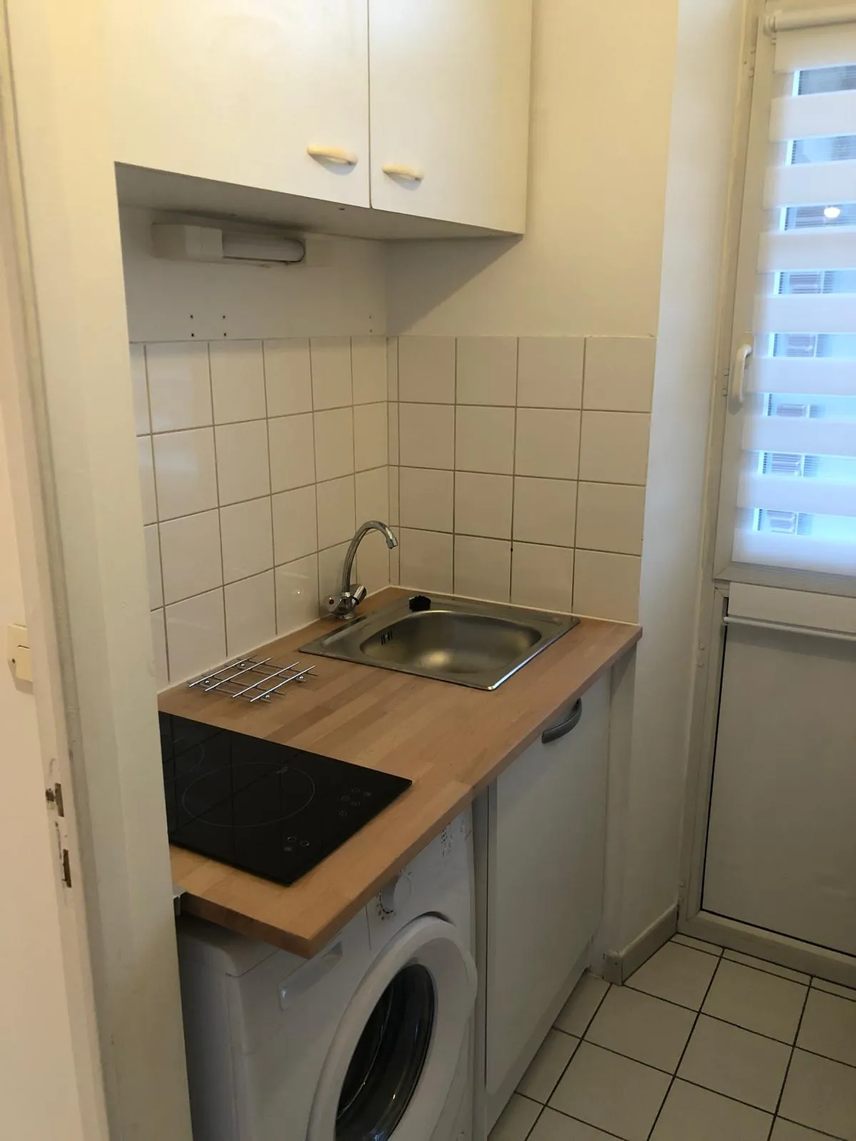 Location Angers Appartement 685bcaa195365