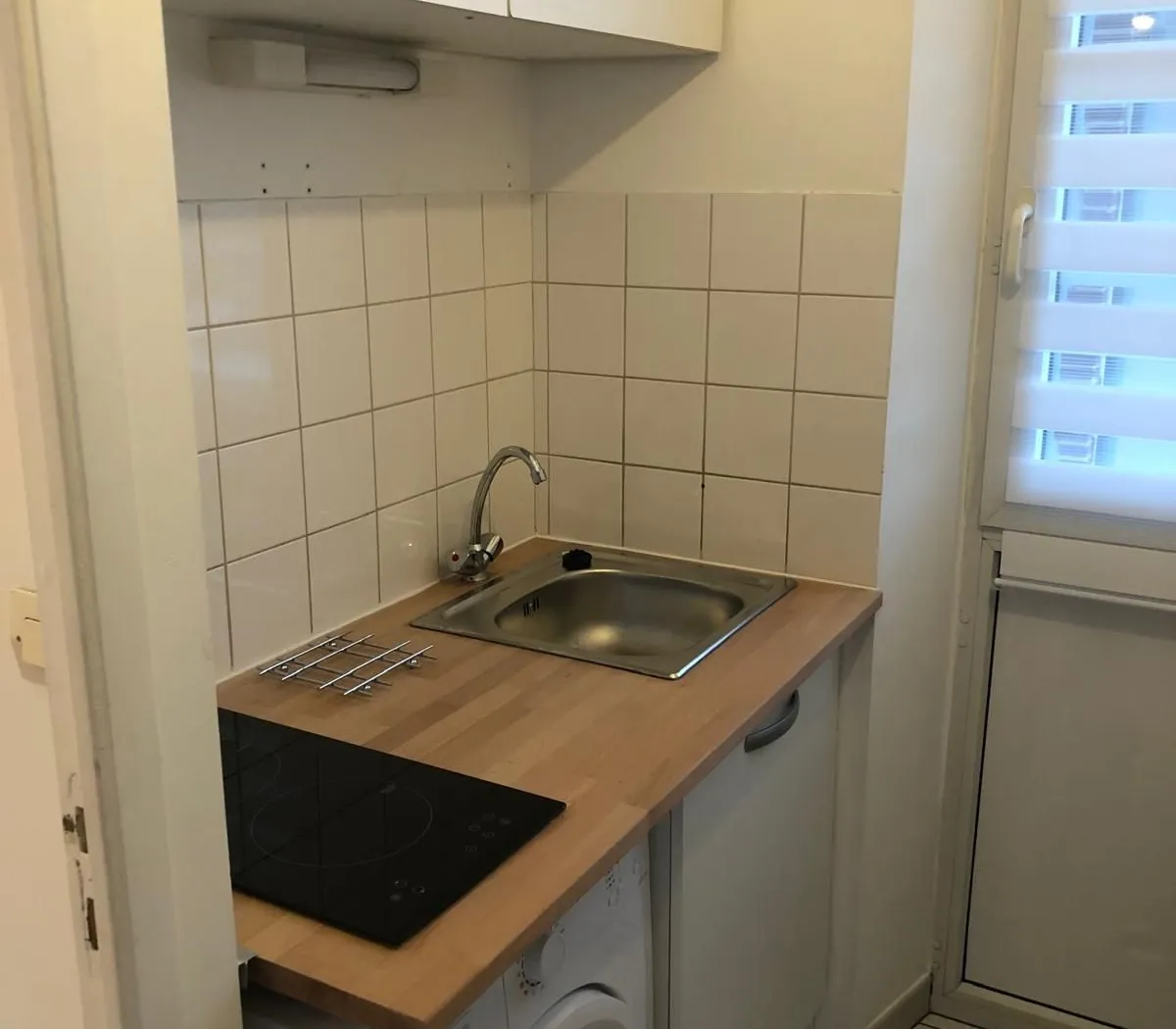 Location Angers Appartement 685bcaa19536