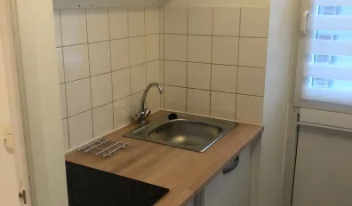 miniatureLocation Angers Appartement 685bcaa195362
