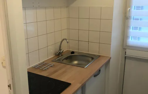 Location Angers Appartement 685bcaa19536