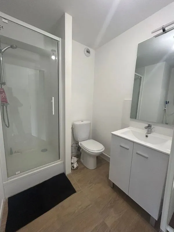 Location Angers Appartement 685bcaaa93f03