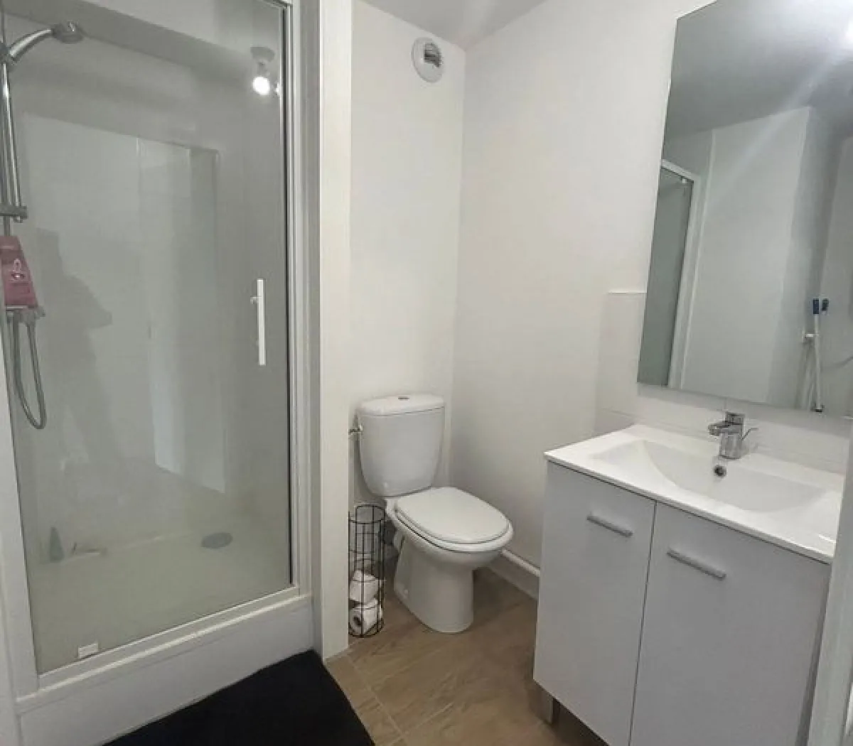 Location Angers Appartement 685bcaaa93f0