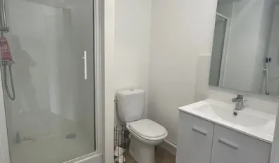 miniatureLocation Angers Appartement 685bcaaa93f02