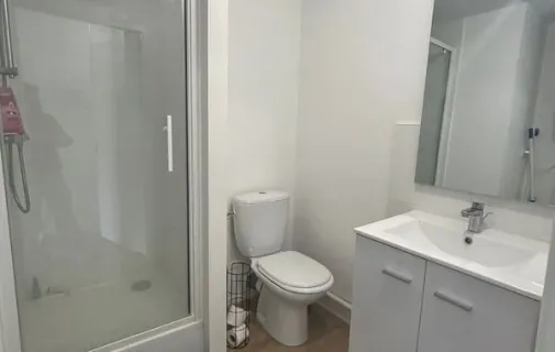 Location Angers Appartement 685bcaaa93f0