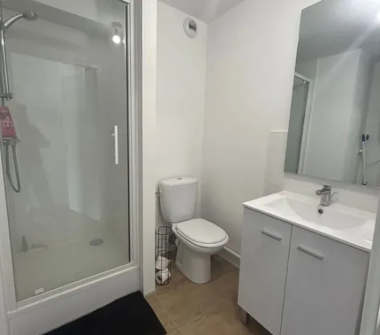 Location Angers Appartement 685bcaaa93f03