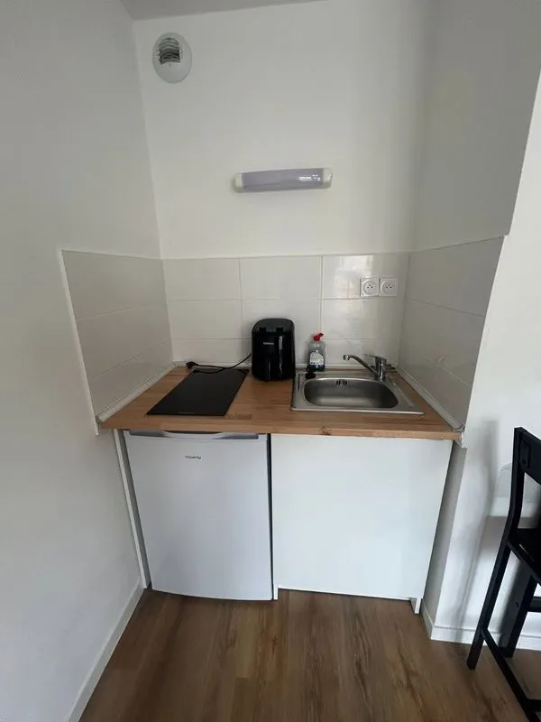 Location Angers Appartement 685bcaaa93f02