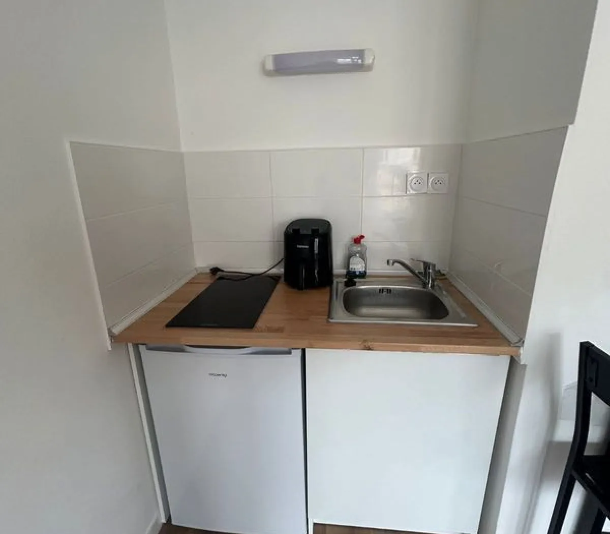 Location Angers Appartement 685bcaaa93f0