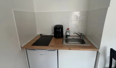 miniatureLocation Angers Appartement 685bcaaa93f02