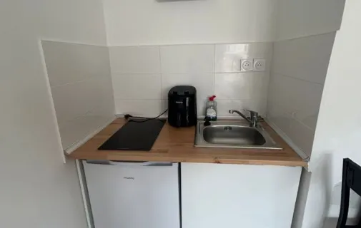 Location Angers Appartement 685bcaaa93f0