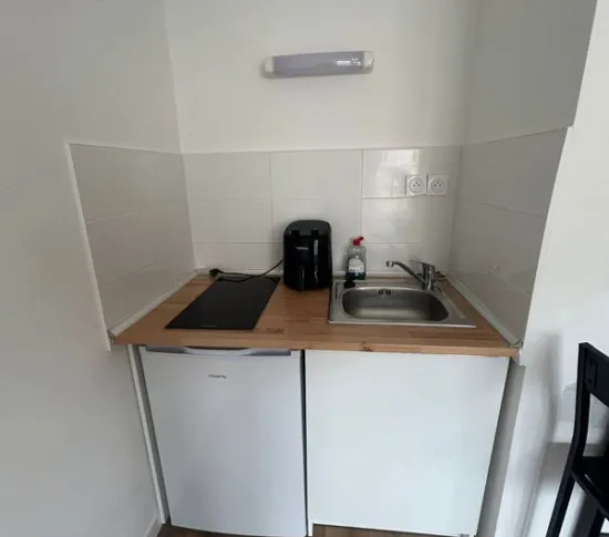 Location Angers Appartement 685bcaaa93f02
