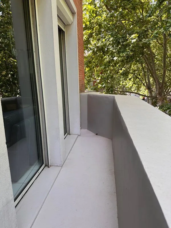 Location Toulouse Appartement 685bcd1dcf343