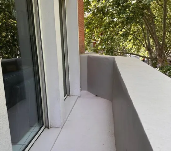 Location Toulouse Appartement 685bcd1dcf343
