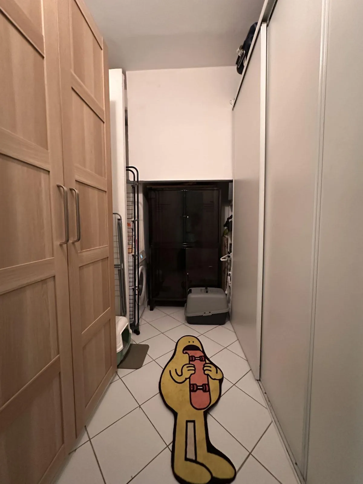 Location Toulouse Appartement 685bcd1dcf344