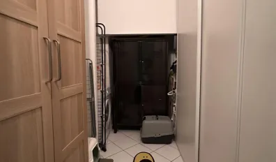 miniatureLocation Toulouse Appartement 685bcd1dcf342
