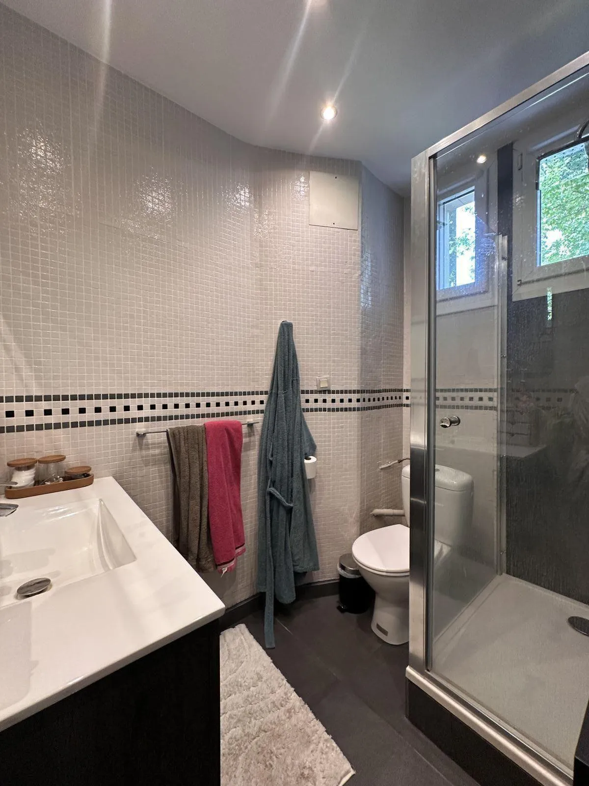 Location Toulouse Appartement 685bcd1dcf345