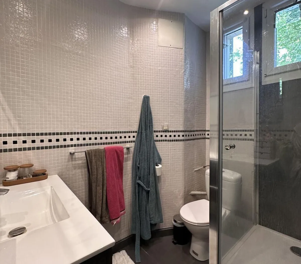 Location Toulouse Appartement 685bcd1dcf34