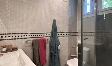 miniatureLocation Toulouse Appartement 685bcd1dcf342