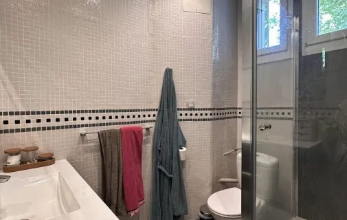 Location Toulouse Appartement 685bcd1dcf34