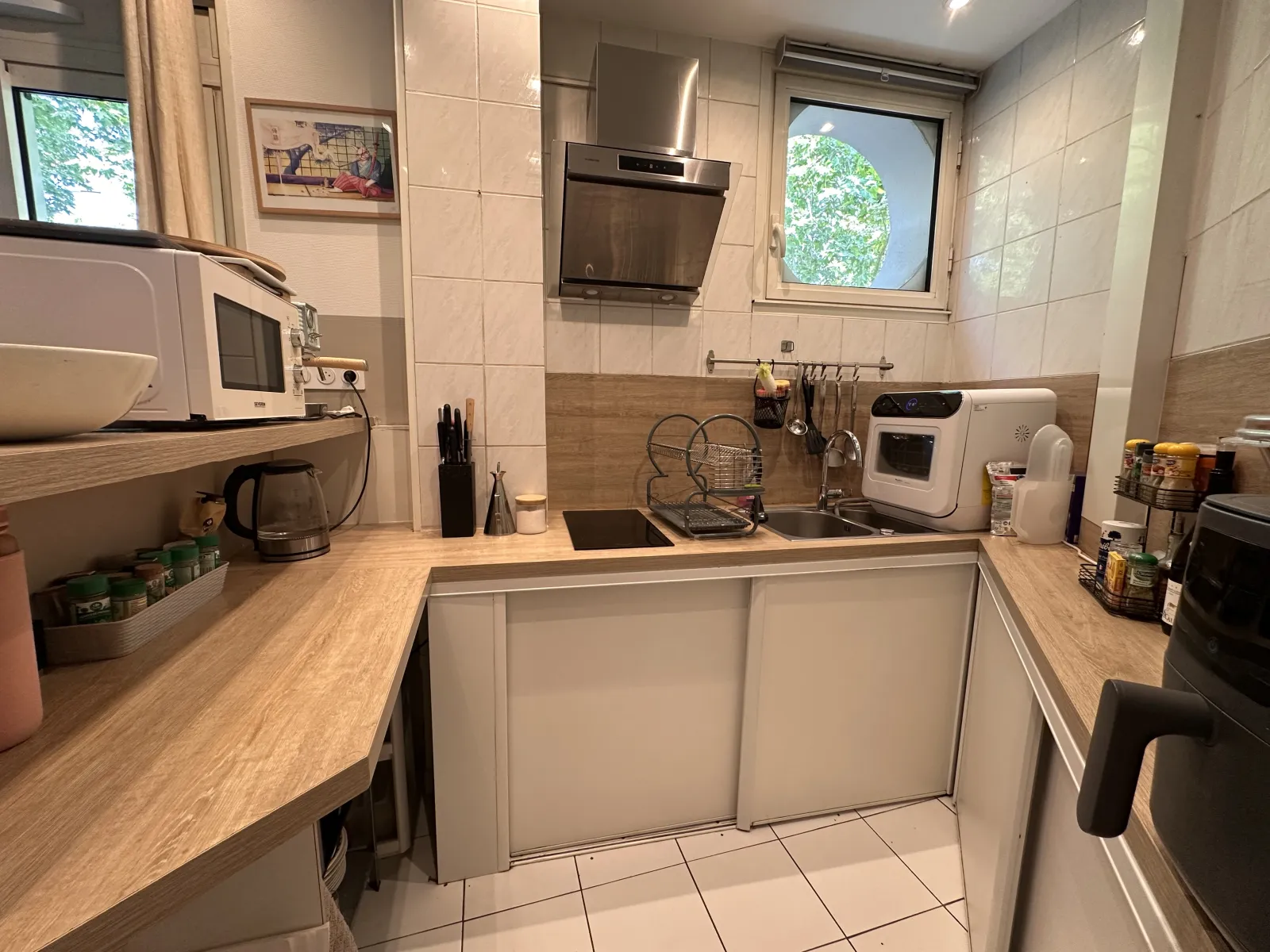 Location Toulouse Appartement 685bcd1dcf346