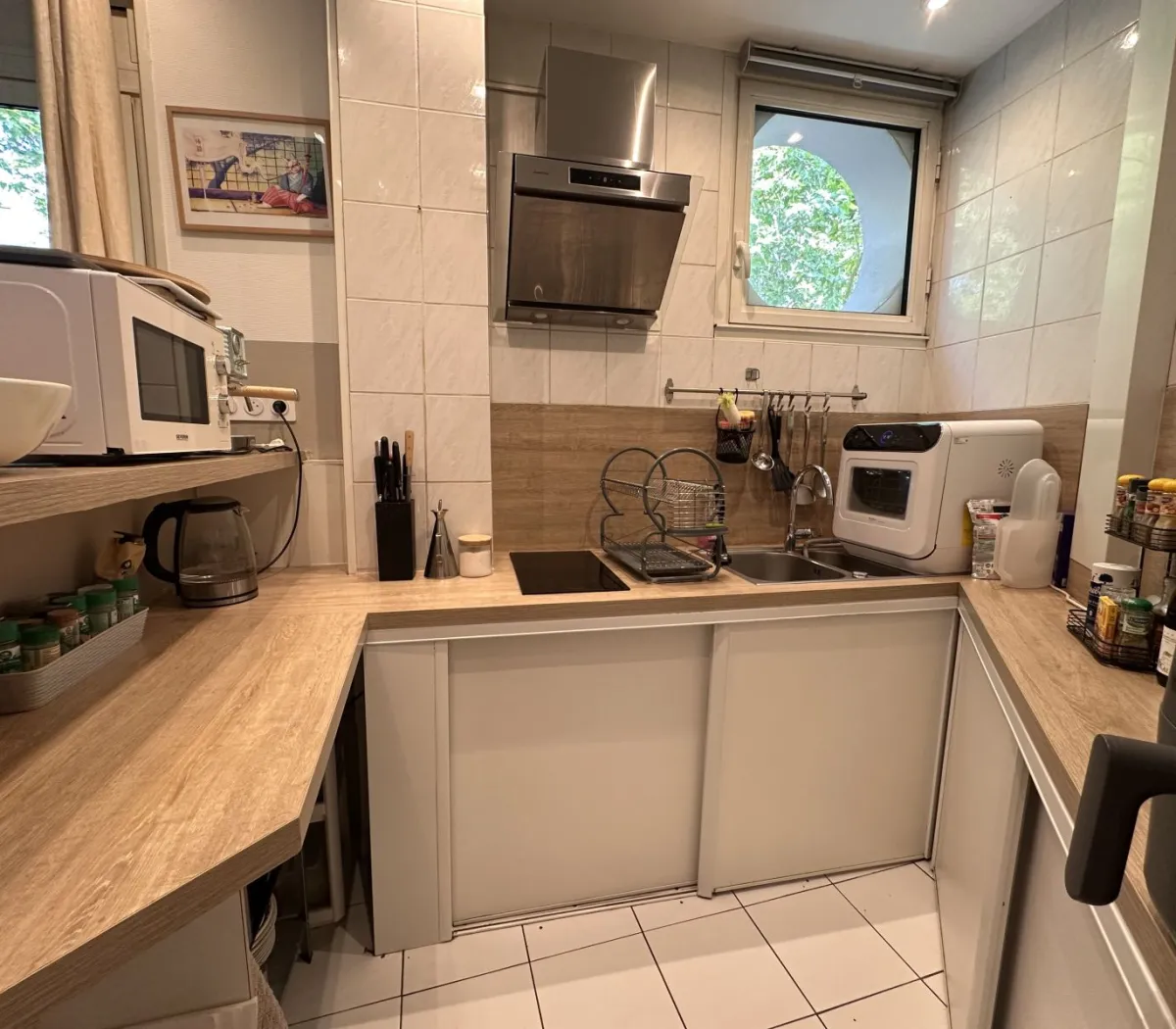 Location Toulouse Appartement 685bcd1dcf34