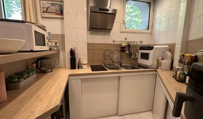miniatureLocation Toulouse Appartement 685bcd1dcf342