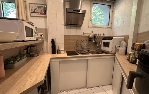 Location Toulouse Appartement 685bcd1dcf34
