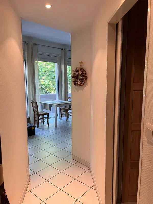 Location Toulouse Appartement 685bcd1dcf341