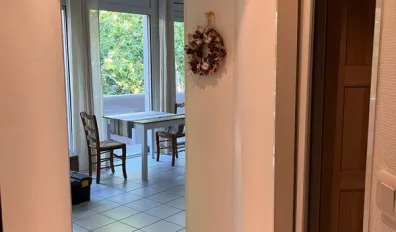 miniatureLocation Toulouse Appartement 685bcd1dcf342