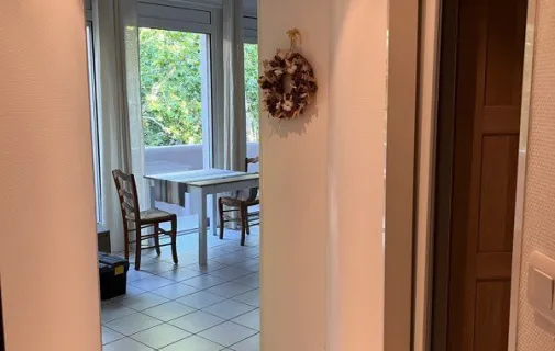 Location Toulouse Appartement 685bcd1dcf34