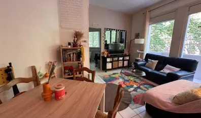 miniatureLocation Toulouse Appartement 685bcd1dcf342