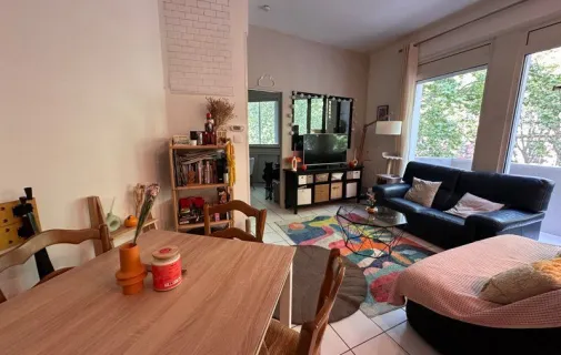 Location Toulouse Appartement 685bcd1dcf34