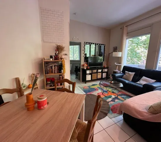 Location Toulouse Appartement 685bcd1dcf342