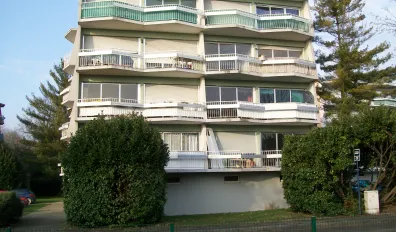 miniatureLocation Erstein Appartement 685bcd8950802