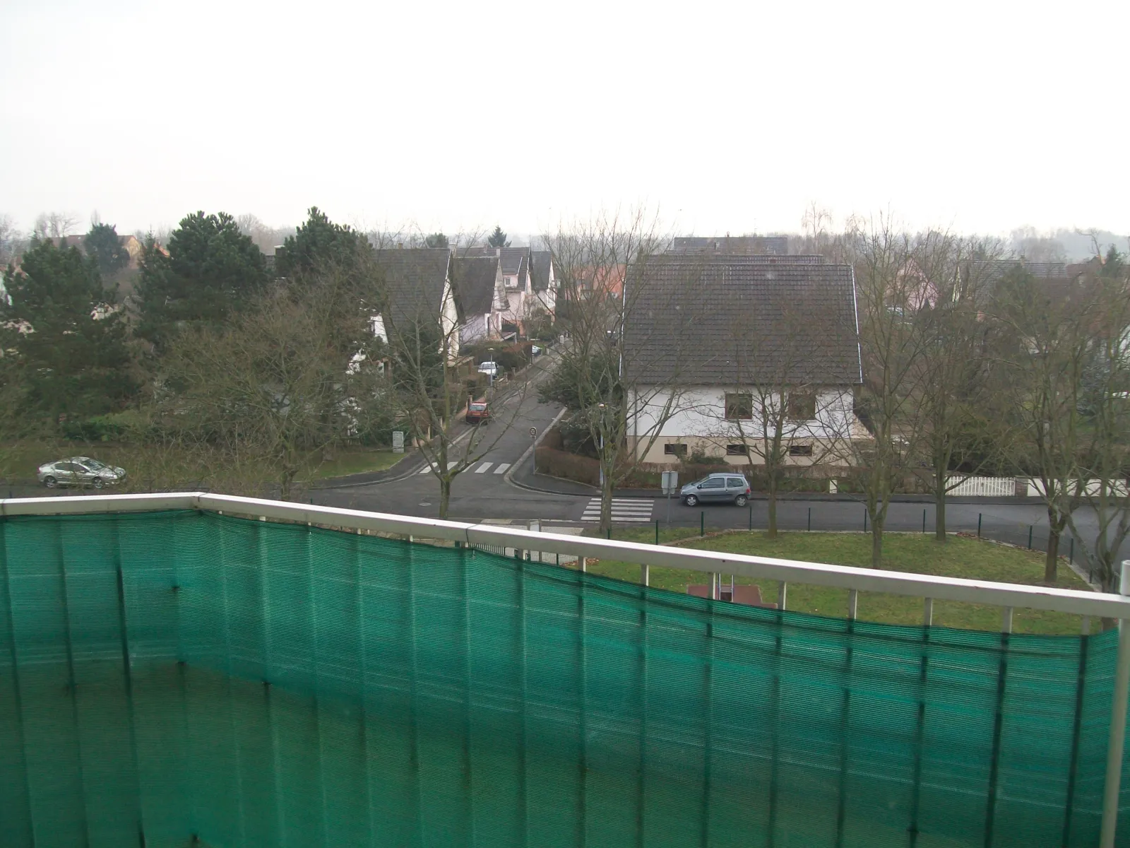 Location Erstein Appartement 685bcd8950803