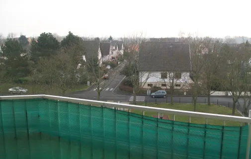 Location Erstein Appartement 685bcd895080