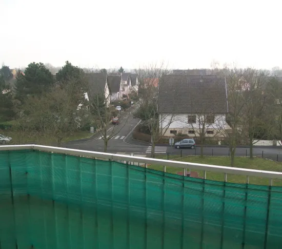 Location Erstein Appartement 685bcd8950803