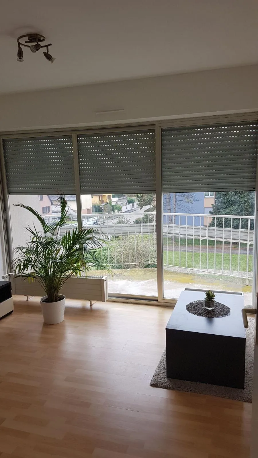 Location Erstein Appartement 685bcd8950802