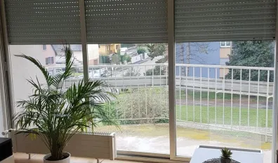 miniatureLocation Erstein Appartement 685bcd8950802