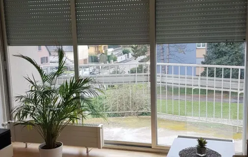 Location Erstein Appartement 685bcd895080