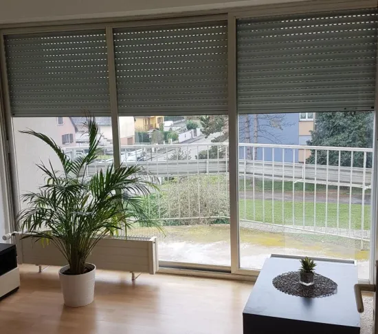 Location Erstein Appartement 685bcd8950802