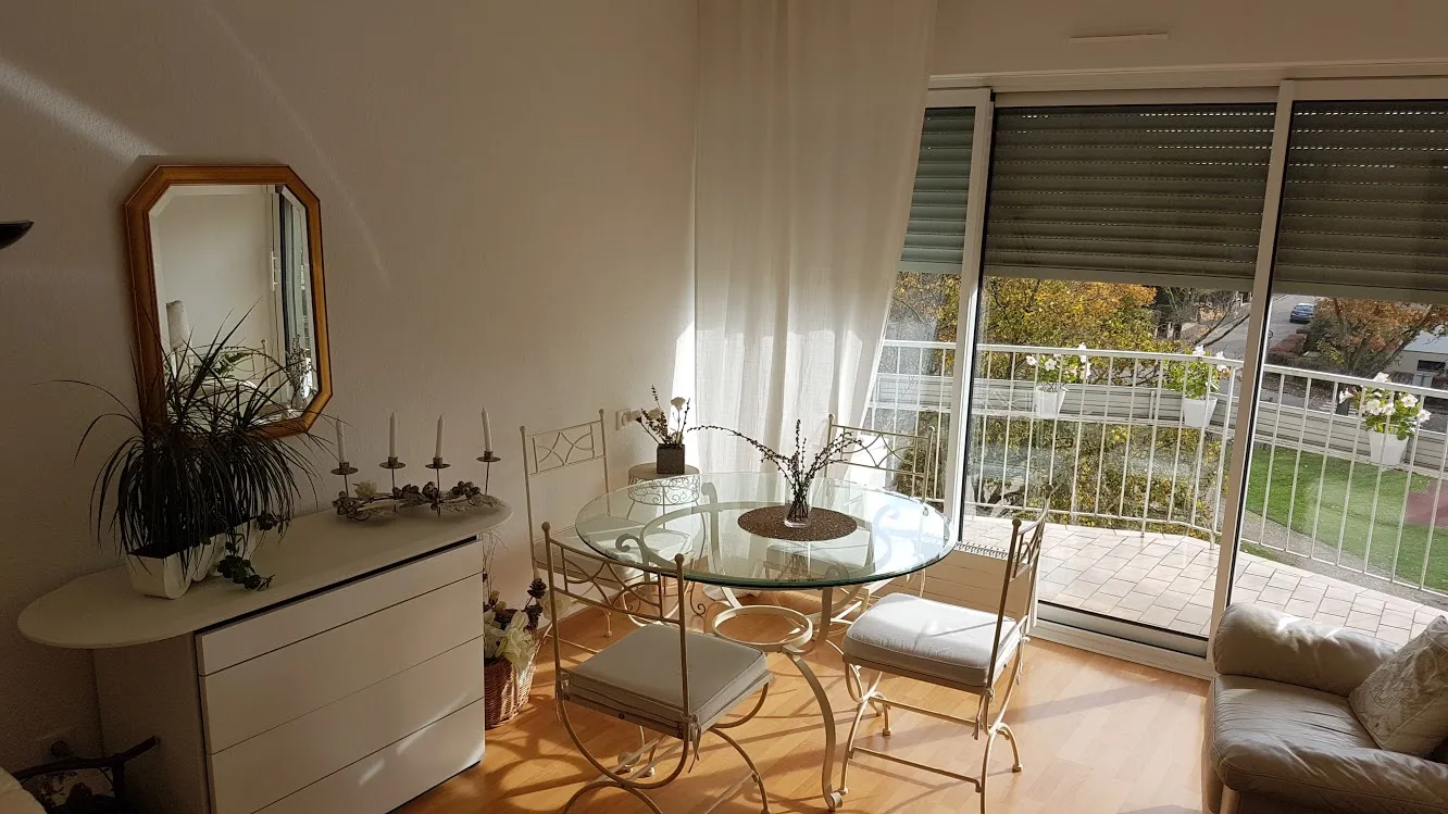 Location Erstein Appartement 685bcd8950806