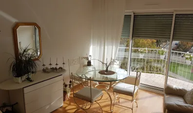 miniatureLocation Erstein Appartement 685bcd8950802