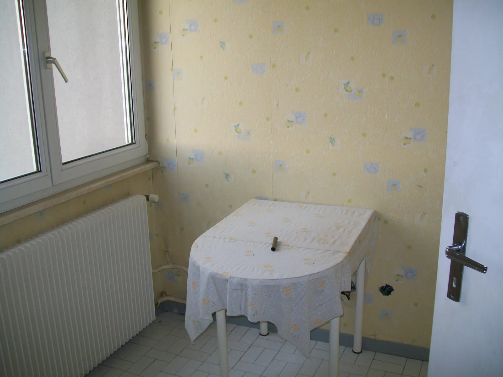 Location Erstein Appartement 685bcd8950805