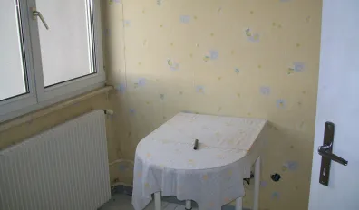 miniatureLocation Erstein Appartement 685bcd8950802