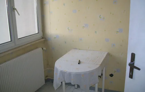 Location Erstein Appartement 685bcd895080