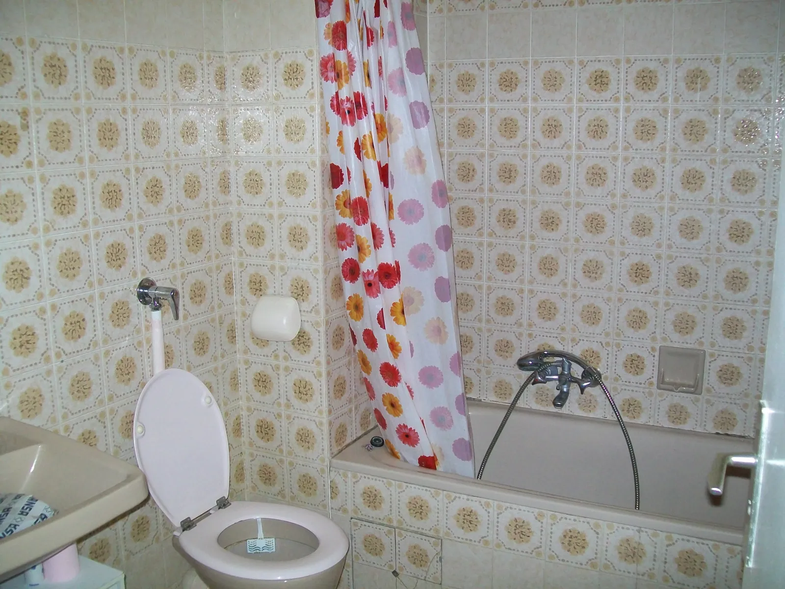 Location Erstein Appartement 685bcd8950804