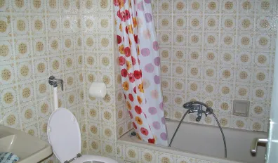 miniatureLocation Erstein Appartement 685bcd8950802