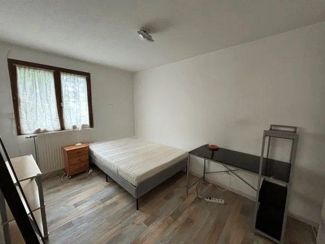 Location Grenoble Appartement 685bd60d09d9